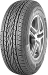Continental ContiCrossContact LX2 255/65 R17 110T