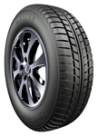 Petlas Snow Master W601 185/70 R14 88T