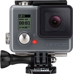 GoPro HERO+ (CHDHC-101)