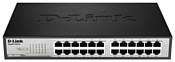 D-Link DGS-1024C/A1A