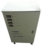 FNEX SVC-60000-3