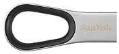 Sandisk Loop 64GB