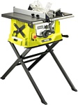 Ryobi RTS1800S-G