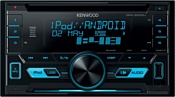 Kenwood DPX-3000U