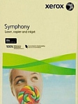 Xerox Symphony Pastel Yellow A3, 500л (80 г/м2) (003R92126)