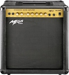 Mega Amp ML60R