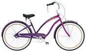 Electra Cruiser Karma 3i Ladies (2016)