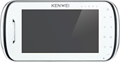 Kenwei KW-S704C (белый)