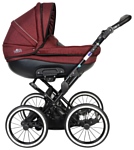 Noordline Olivia Classic (2 в 1) Noordline Olivia Classic (2 в 1)