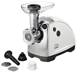 Tefal NE608138