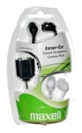 Maxell EСС-2 Maxell EСС-2