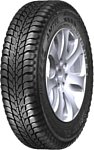 Amtel NordMaster CL 205/55 R16 91H