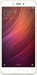 Xiaomi Redmi Note 4 32Gb Xiaomi Redmi Note 4 32Gb