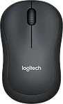Logitech M220 910-004878 black
