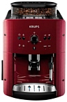 Krups EA810770 Essential