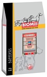 Biomill Breeders Senior (20 кг)