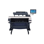 Canon imagePROGRAF iPF850 MFP M40 Solution