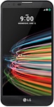 LG X Fast (K600Y) LG X Fast (K600Y)