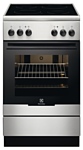 Electrolux EKC 95010 MX