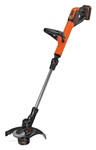 Black&Decker STC1820PC