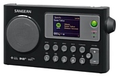 Sangean WFR-27C