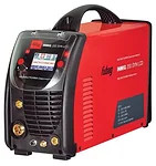 Fubag INMIG 200 SYN LCD Fubag INMIG 200 SYN LCD