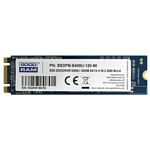 GoodRAM SSDPB-S400U-120-80