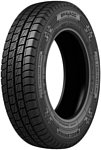 Белшина Bravado Бел-313 215/75 R16 116R