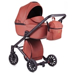 Anex Cross Discovery (3 в 1) Anex Cross Discovery (3 в 1)