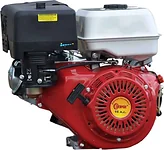 Skiper 190F Skiper 190F