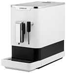 Kambrook ACM500 Kambrook ACM500