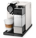 DeLonghi Lattissima EN 550.W