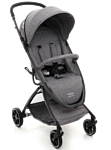 Coto baby Verona COMFORT LINE