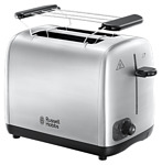 Russell Hobbs 24080-56