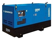 Geko 130003 ED-S/DEDA SS