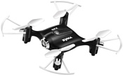 Syma X20-S (черный) Syma X20-S (черный)