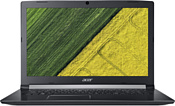 Acer Aspire 5 A515-51G-888U (NX.GTDEU.006) Acer Aspire 5 A515-51G-888U (NX.GTDEU.006)