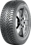Nokian Hakkapeliitta R3 205/55 R16 94R Nokian Hakkapeliitta R3 205/55 R16 94R