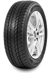 Davanti Wintoura 205/55 R16 94H