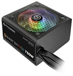 Thermaltake Smart BX1 RGB 750W (230V)