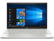 HP Pavilion 15-cw0019ur (4MT03EA) HP Pavilion 15-cw0019ur (4MT03EA)
