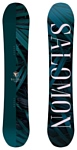 Salomon Wonder (18-19) Salomon Wonder (18-19)