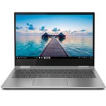 Lenovo Yoga 730-13IWL Lenovo Yoga 730-13IWL