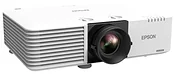 Epson EB-L510U