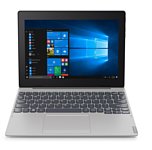 Lenovo IdeaPad D330-10IGM (81H30038RU) Lenovo IdeaPad D330-10IGM (81H30038RU)
