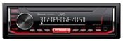 JVC KD-X362BT JVC KD-X362BT