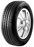 Zeetex ZT1000 195/45 R16 84V