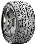 Sailun Atrezzo SVR LX 255/45 R20 105V