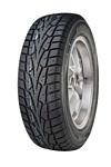 Comforser CF970 185/75 R16C 8 PR 104/102R