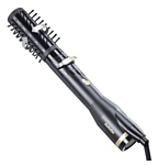BaByliss AS510E